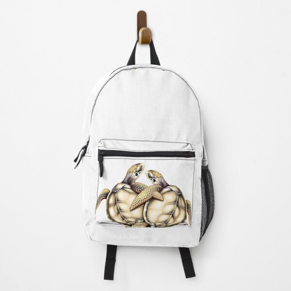Item preview, Turtle Mating: Love Beneath the Waves designed and sold by NeoArtworks.