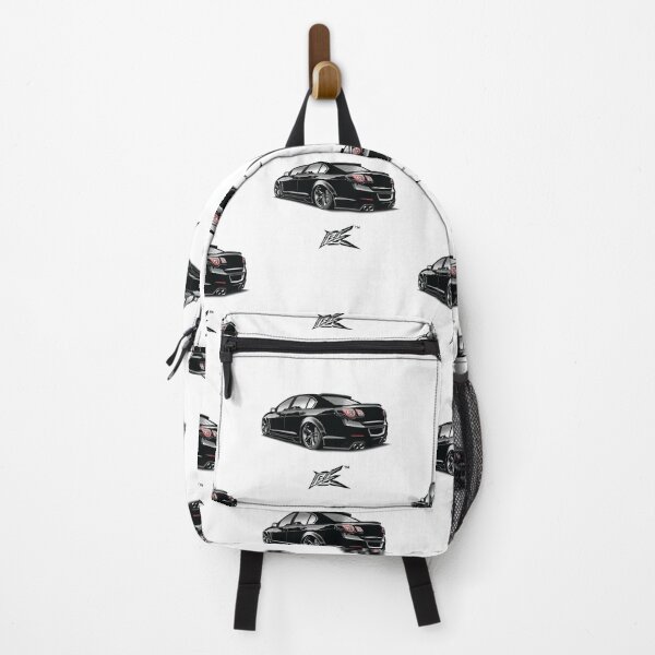 Item preview, Commodore vf SV6 black designed and sold by NaquashM.