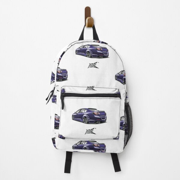 Item preview, Commodore vf SV6 purple  designed and sold by NaquashM.
