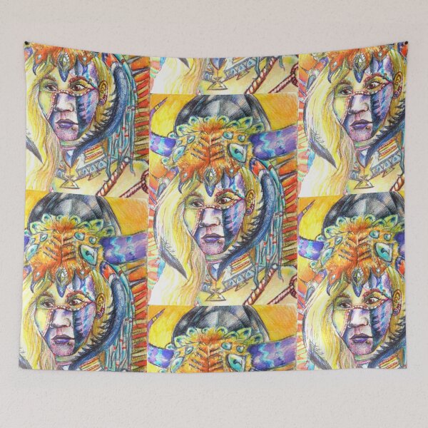 Item preview, True Warriors Want Peace  designed and sold by Caelanthealien0.