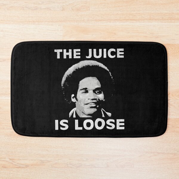 Item preview, THE JUICE IS LOOSE designed and sold by Dadanupiut.