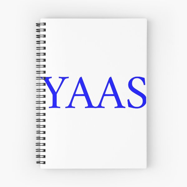 Item preview, Yaas Blue designed and sold by torontoraps5.
