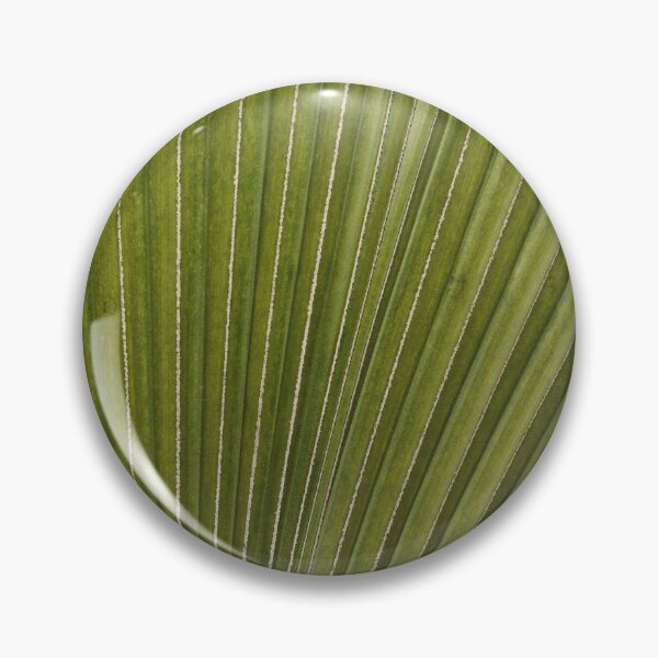 Item preview, Molokai Fan Palm Botanic Garden designed and sold by eddiebarronshop.