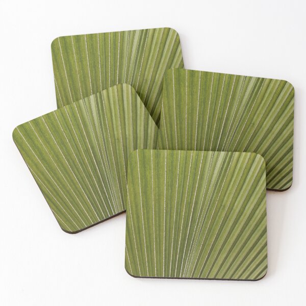 Item preview, Molokai Fan Palm Botanic Garden designed and sold by eddiebarronshop.