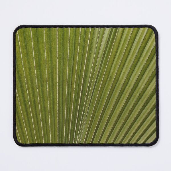 Item preview, Molokai Fan Palm Botanic Garden designed and sold by eddiebarronshop.