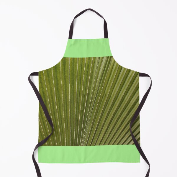 Item preview, Molokai Fan Palm Botanic Garden designed and sold by eddiebarronshop.
