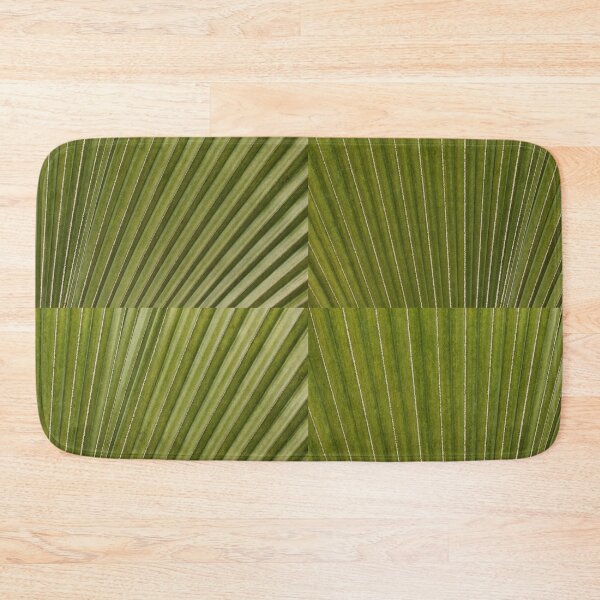Item preview, Molokai Fan Palm Botanic Garden designed and sold by eddiebarronshop.