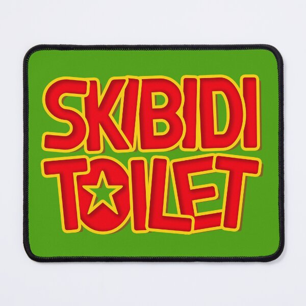 Item preview, Skibidi Toilet Kong designed and sold by Innuendo64.