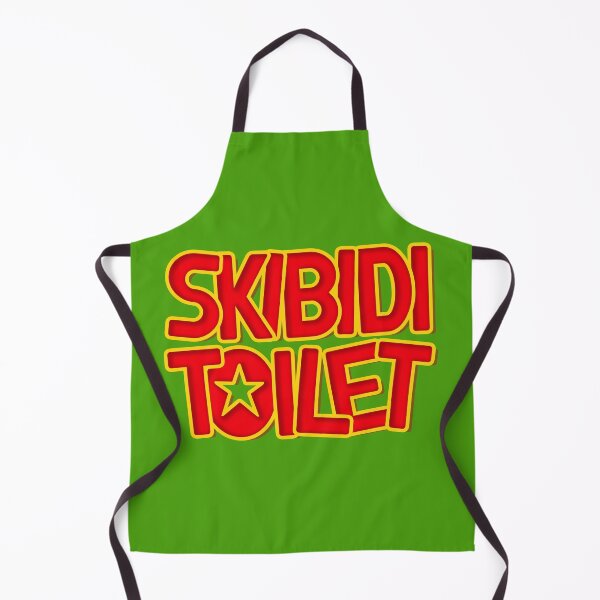 Item preview, Skibidi Toilet Kong designed and sold by Innuendo64.