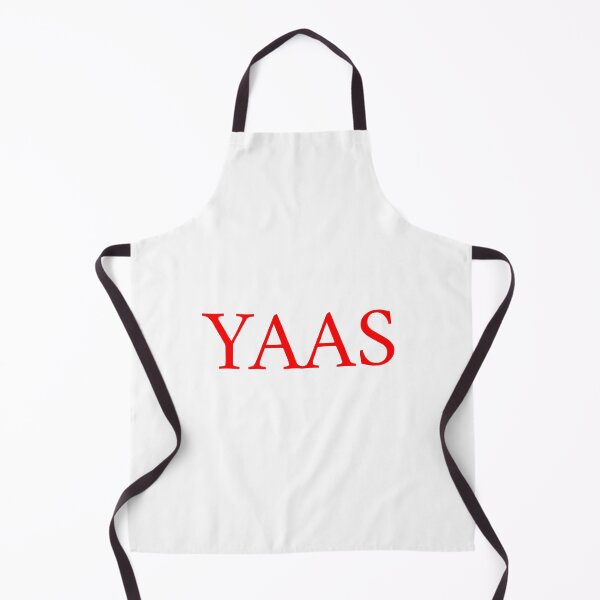Item preview, Yaas Red designed and sold by torontoraps5.