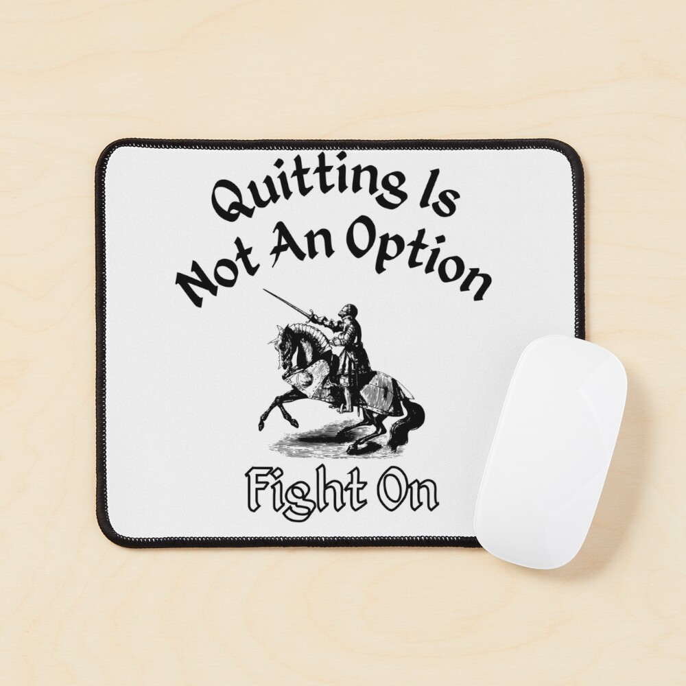 Item preview, Mouse Pad designed and sold by PolygonPinnacle.