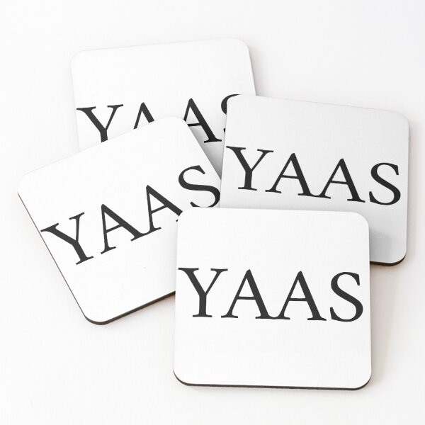 Item preview, Yaas designed and sold by torontoraps5.
