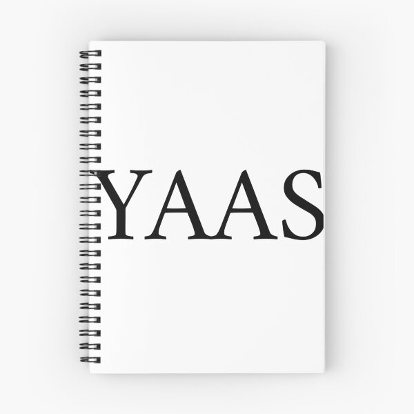 Item preview, Yaas designed and sold by torontoraps5.
