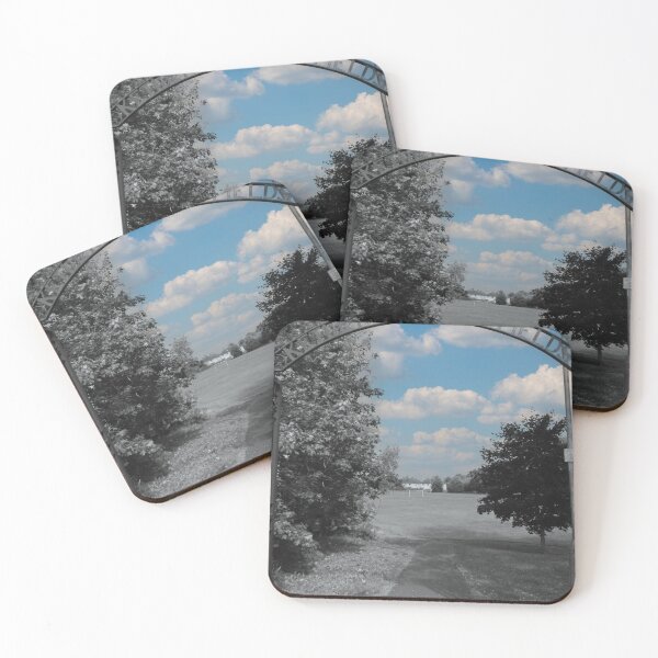 Item preview, Ketley - Telford, Park Arch designed and sold by kingofclubs.