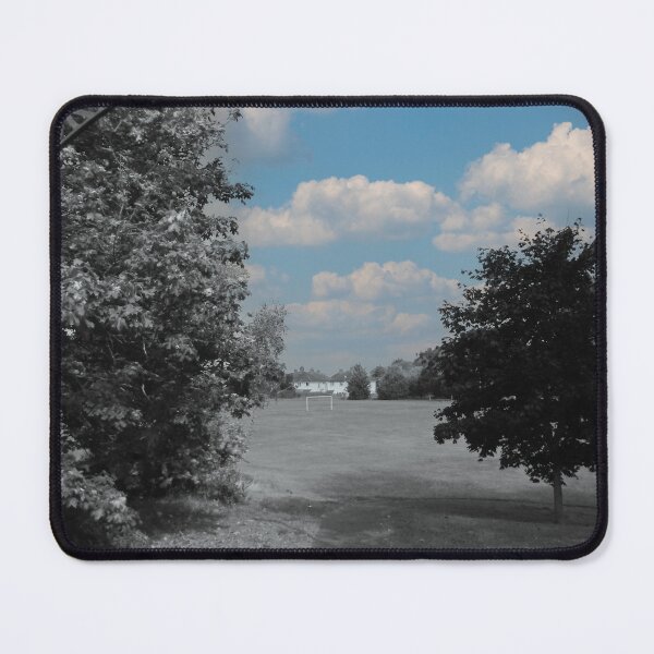 Item preview, Ketley - Telford, Park Arch designed and sold by kingofclubs.