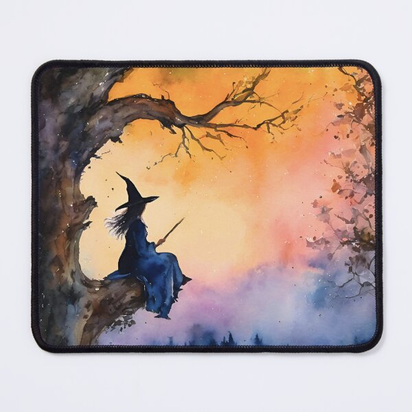 Item preview, The Wishing Tree designed and sold by Lyra The Lavender Witch.