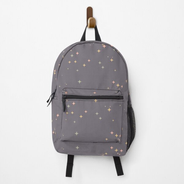 Item preview, Stars designed and sold by TiLLundPAULA.