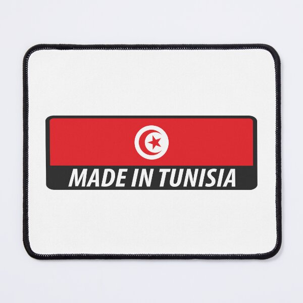 Item preview, Made in Tunisia designed and sold by lanksydesign.