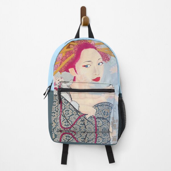Item preview, (I Think Her Name’s) Debra designed and sold by muhaonline.