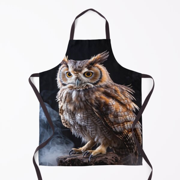 Item preview, Hiboux et Magie designed and sold by Collection de trésors .