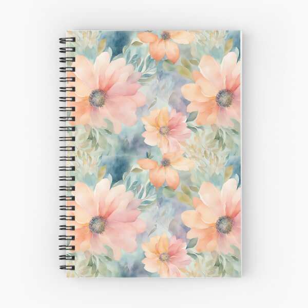 Item preview, Flower Garden designed and sold by ShadesFonts.