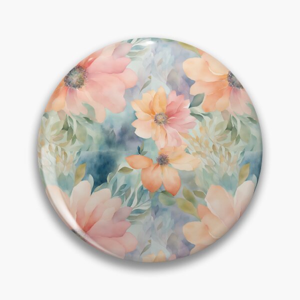Item preview, Flower Garden designed and sold by ShadesFonts.
