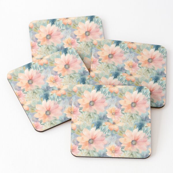 Item preview, Flower Garden designed and sold by ShadesFonts.