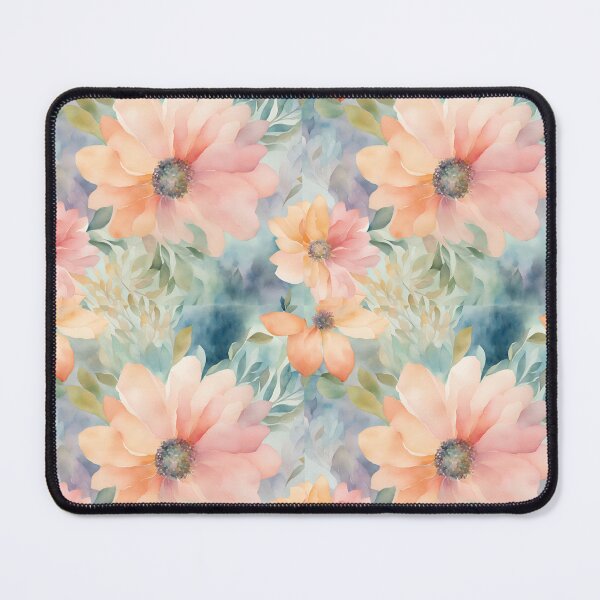 Item preview, Flower Garden designed and sold by ShadesFonts.