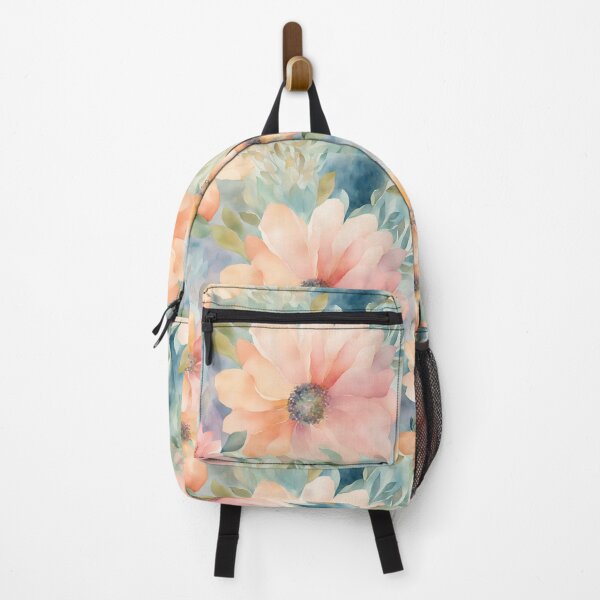 Item preview, Flower Garden designed and sold by ShadesFonts.
