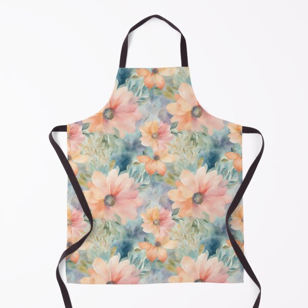Item preview, Flower Garden designed and sold by ShadesFonts.