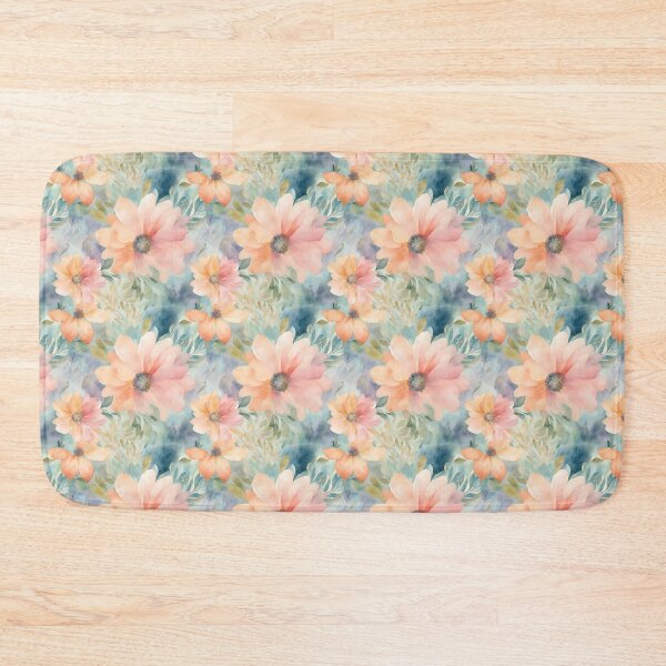 Item preview, Flower Garden designed and sold by ShadesFonts.