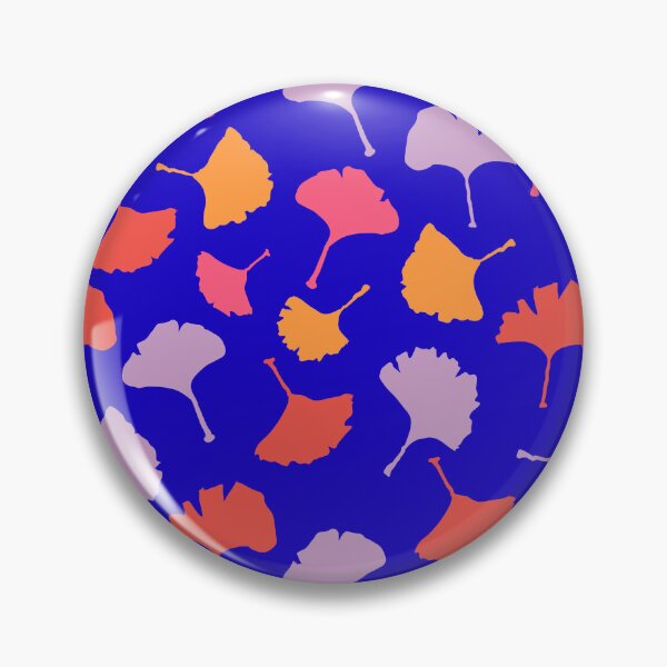 Item preview,  Ross Creations - Pattern designed and sold by IbrahimArt2.