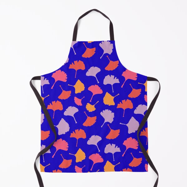 Item preview, Ross Creations - Pattern designed and sold by IbrahimArt2.