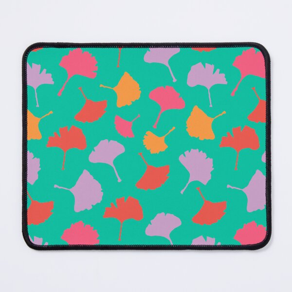 Item preview, Ross Creations - Pattern designed and sold by IbrahimArt2.