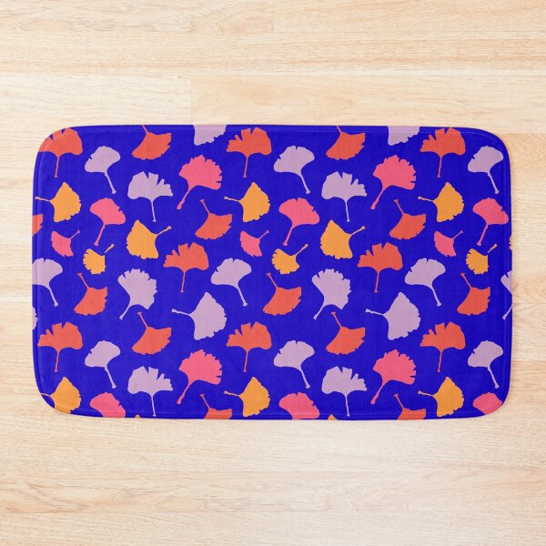 Item preview,  Ross Creations - Pattern designed and sold by IbrahimArt2.