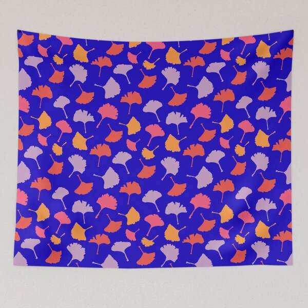 Item preview,  Ross Creations - Pattern designed and sold by IbrahimArt2.