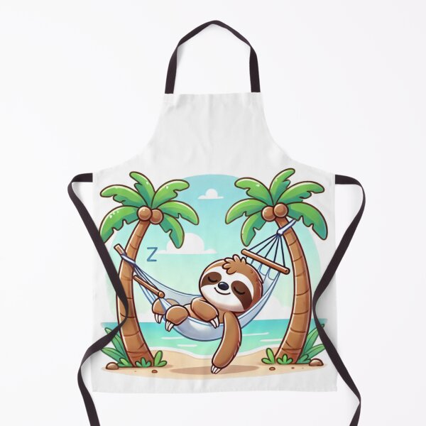 Item preview, Maybe Tomorrow... designed and sold by Sunrise427.