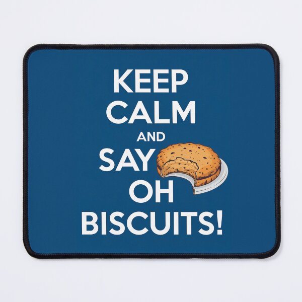 Item preview,  oh biscuits designed and sold by Krasnovaovaova.