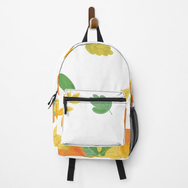 Item preview, falling Leaves designed and sold by tristanmillward.