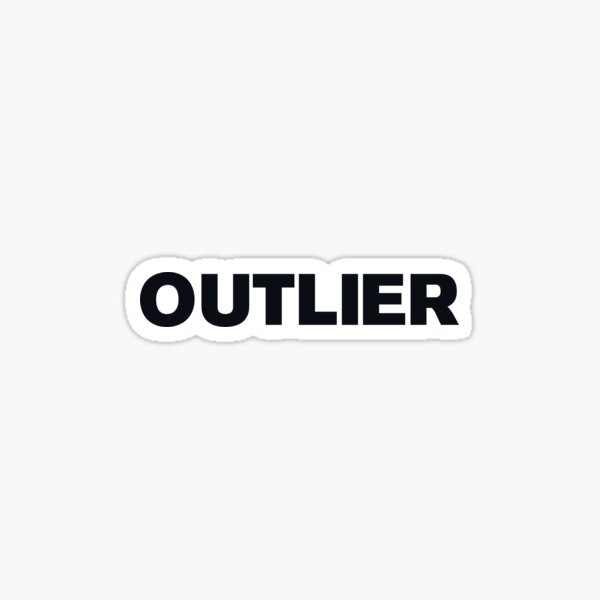 Item preview, Outlier Functional Health Coaching designed and sold by outlaw-strength.