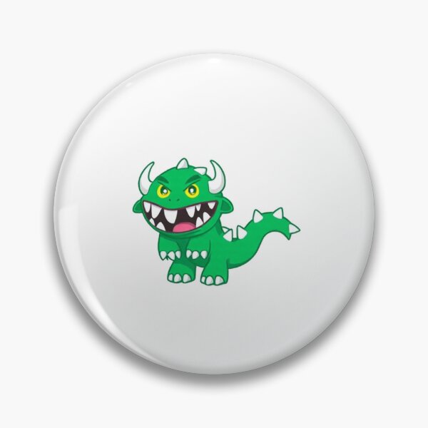 Item preview, hodag  day designed and sold by COOLKJS0.