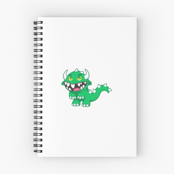 Aperçu de l'œuvre jour de hodag créée et vendue par COOLKJS0.