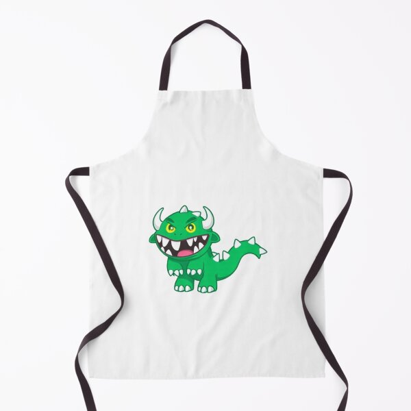 Item preview, hodag day designed and sold by COOLKJS0.