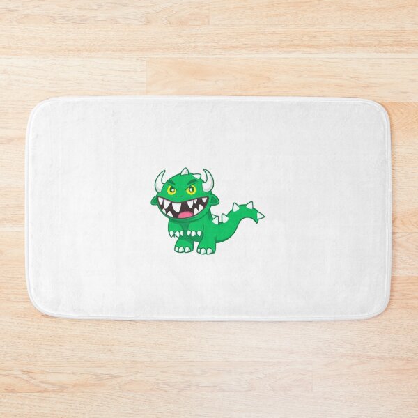 Item preview, hodag  day designed and sold by COOLKJS0.