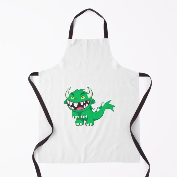 Item preview, hodag day2 designed and sold by COOLKJS0.