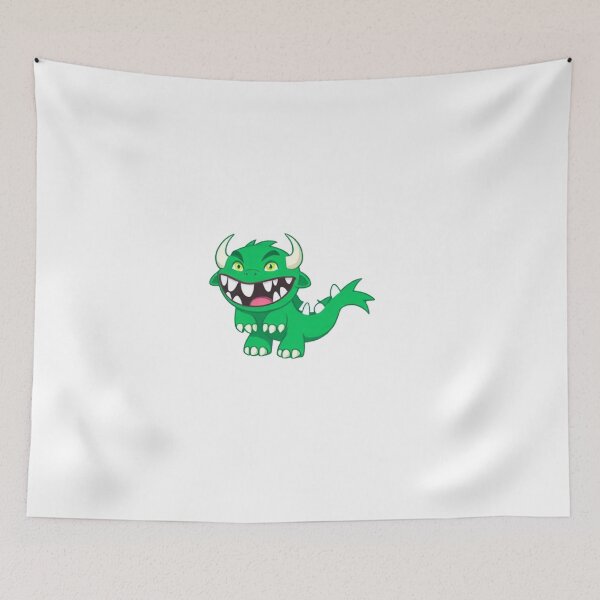 Item preview, hodag  day2 designed and sold by COOLKJS0.