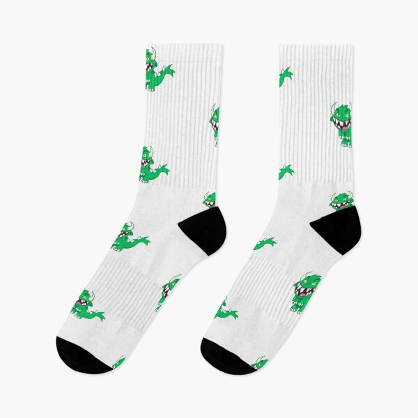 Item preview, hodag  day2 designed and sold by COOLKJS0.