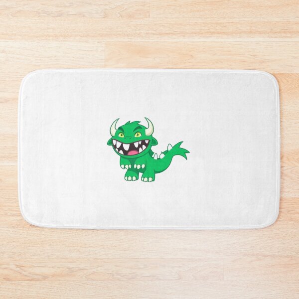 Item preview, hodag  day2 designed and sold by COOLKJS0.