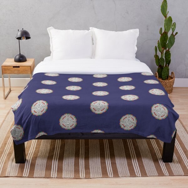 Item preview, Amuleto Parnashavari designed and sold by LuciaS.