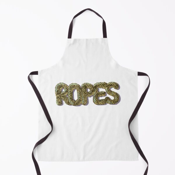Item preview, Capes designed and sold by goodstrokes.